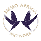 immoafrica