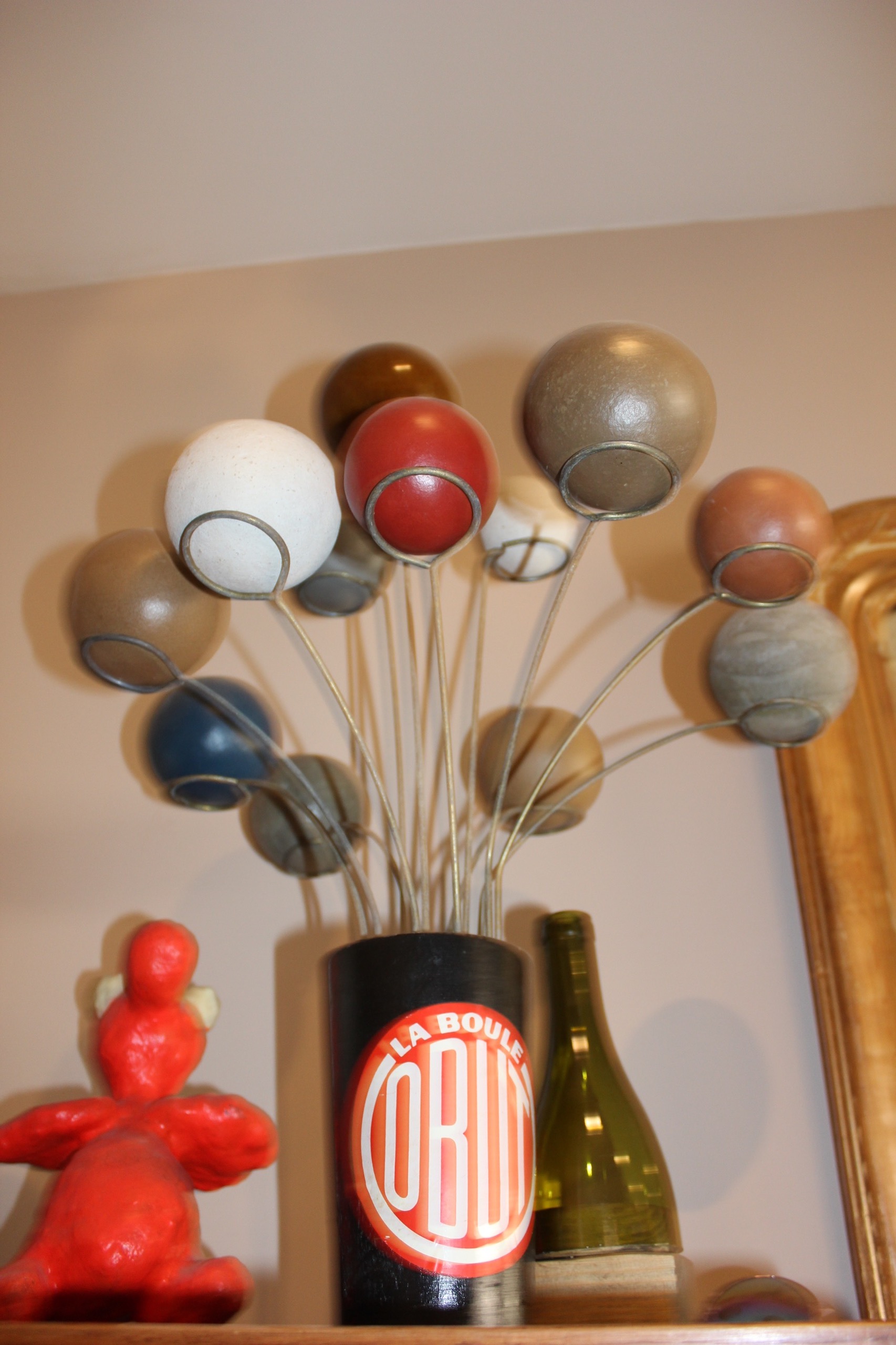 0-Presentoir-boules-2