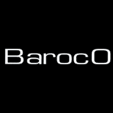 baroco