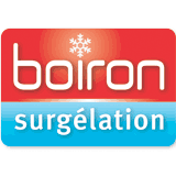 boiron-surgelation