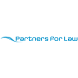 Partners for law