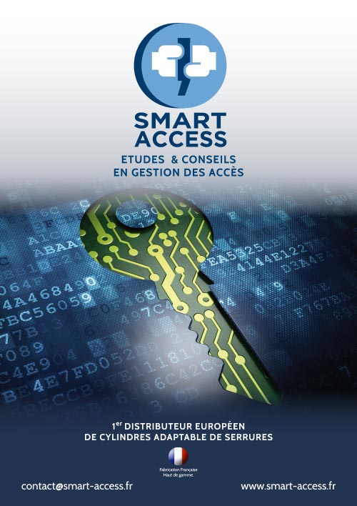 smart-access-01