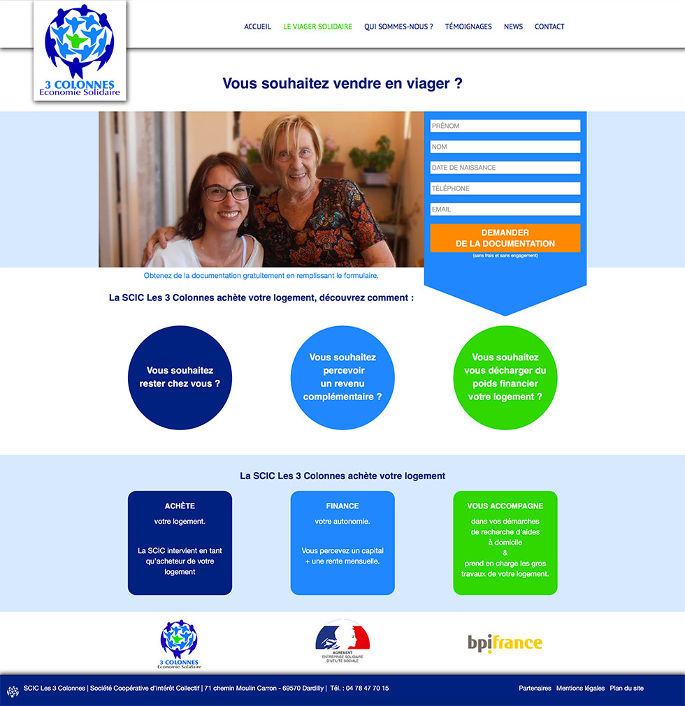 home-viager-solidaire
