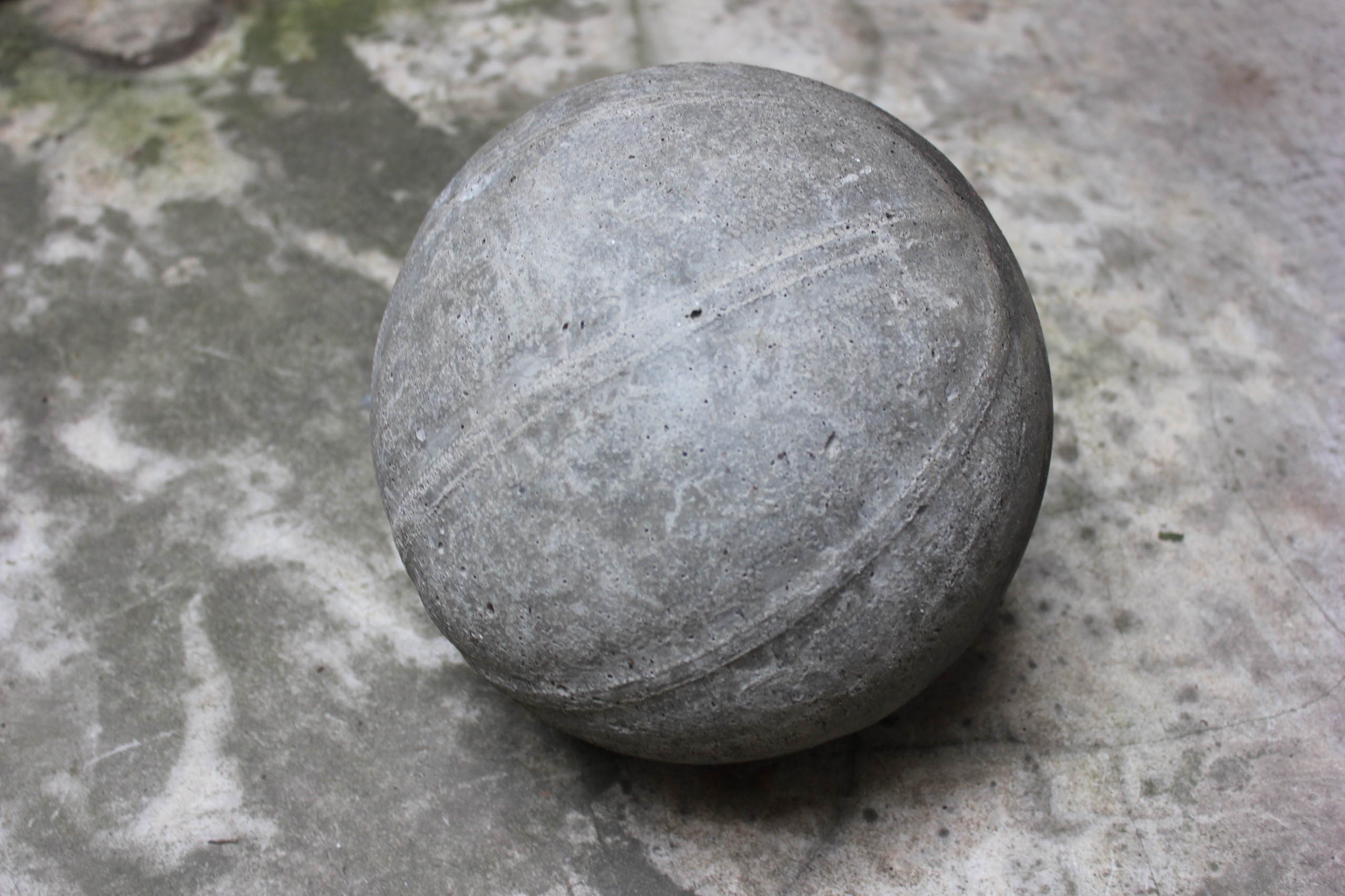 Boule-Ballon-Basket-Beton