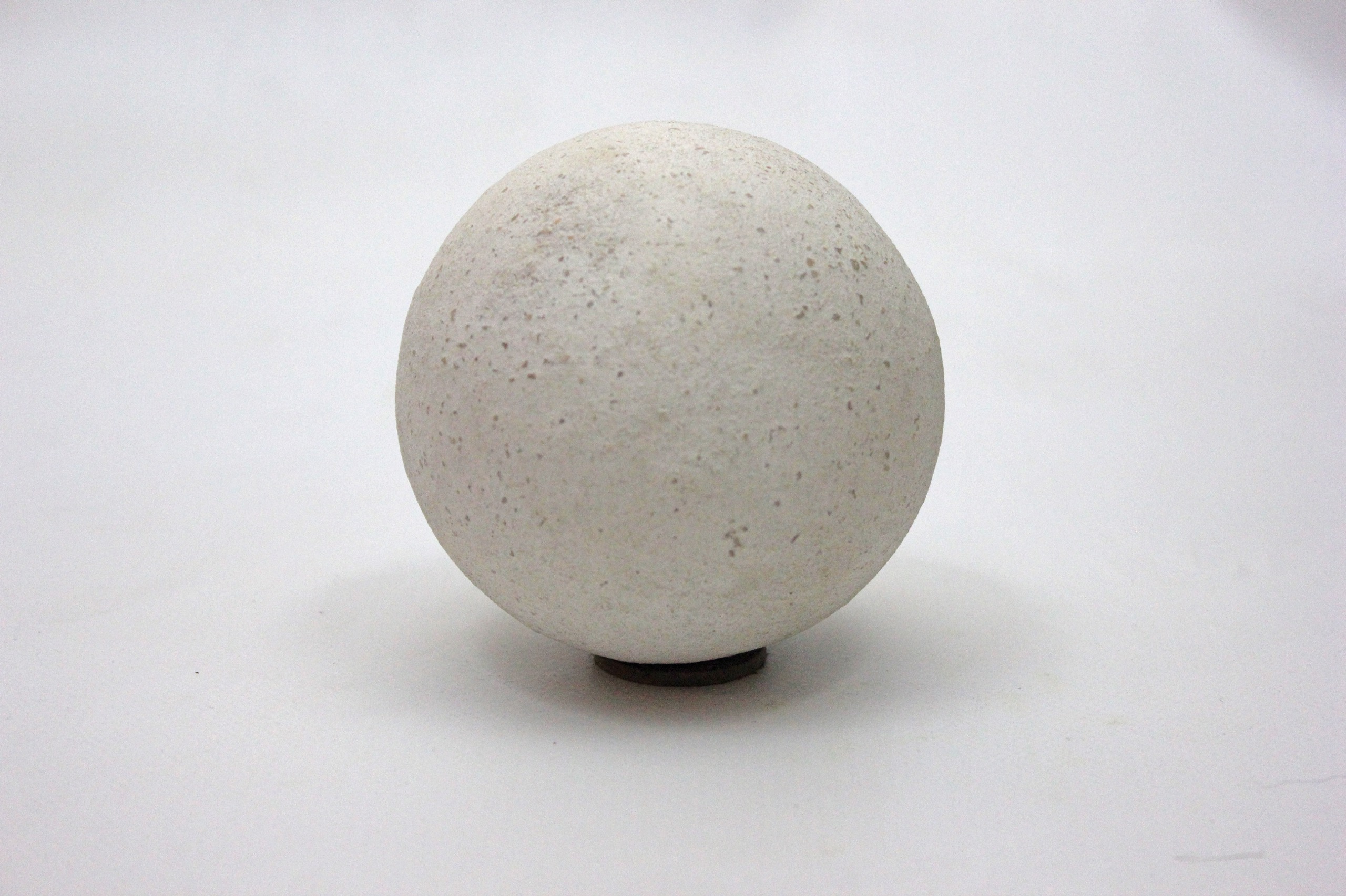 Boule-Chaux-aerienne-1