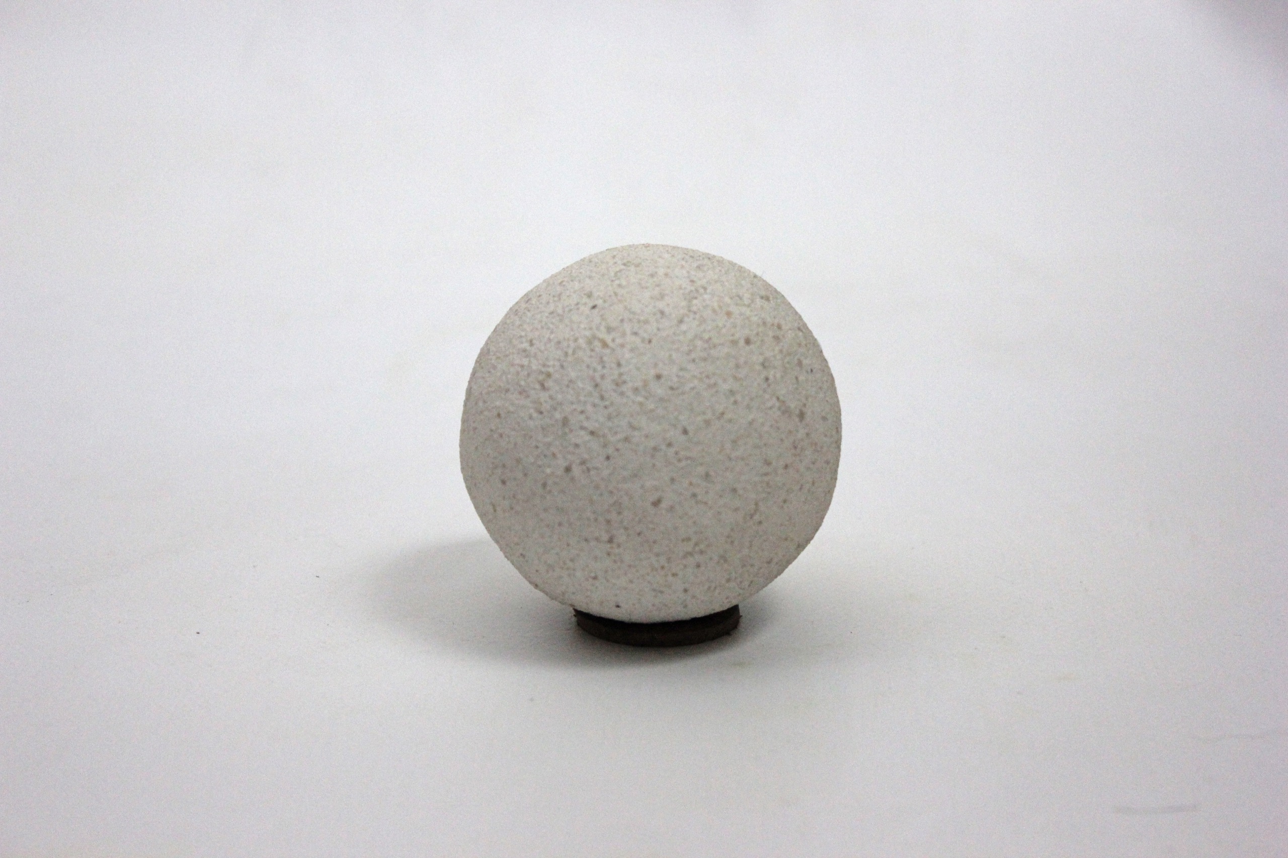 Boule-Chaux-aerienne-2