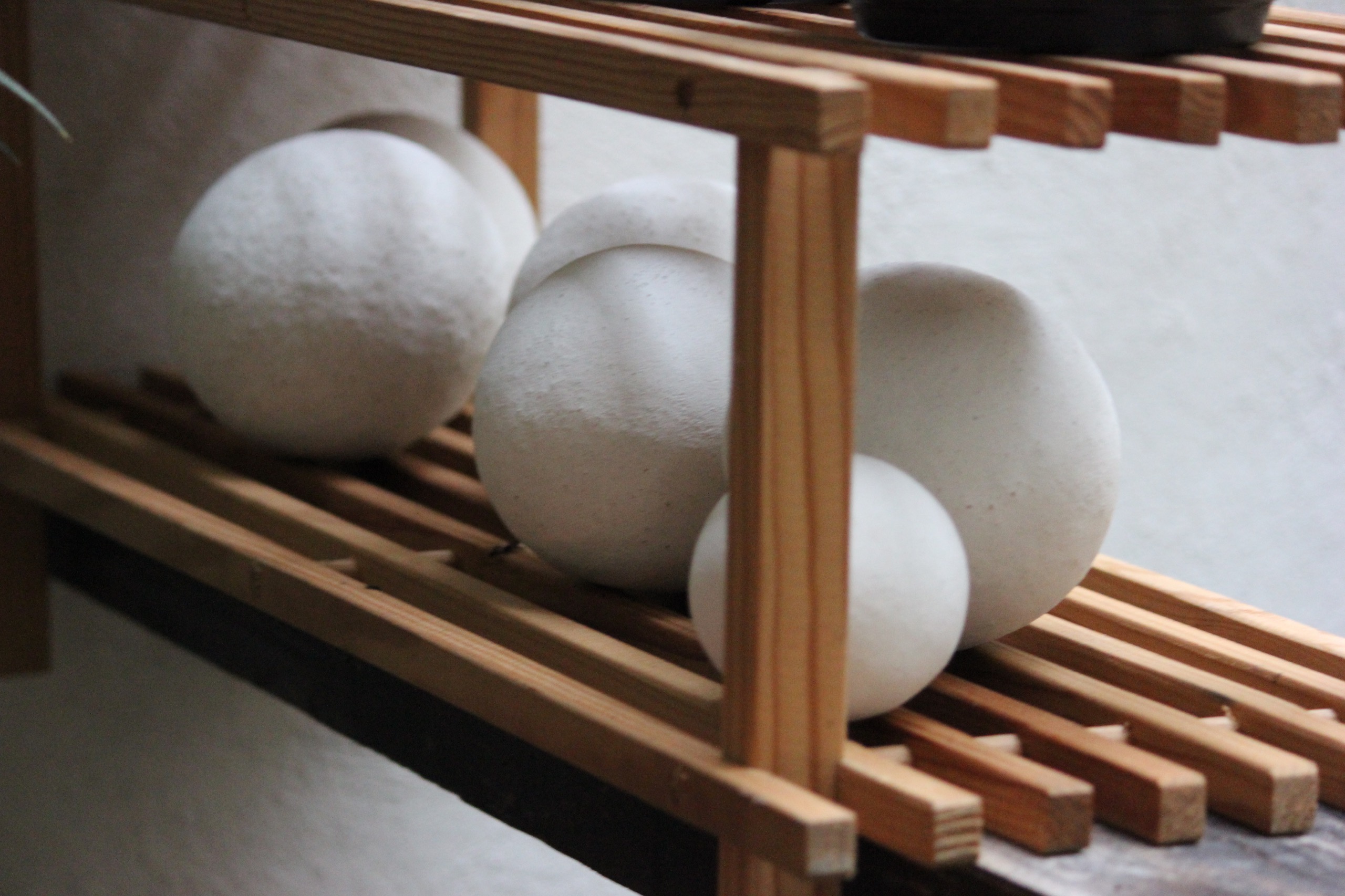 Boule-Chaux-aerienne-3
