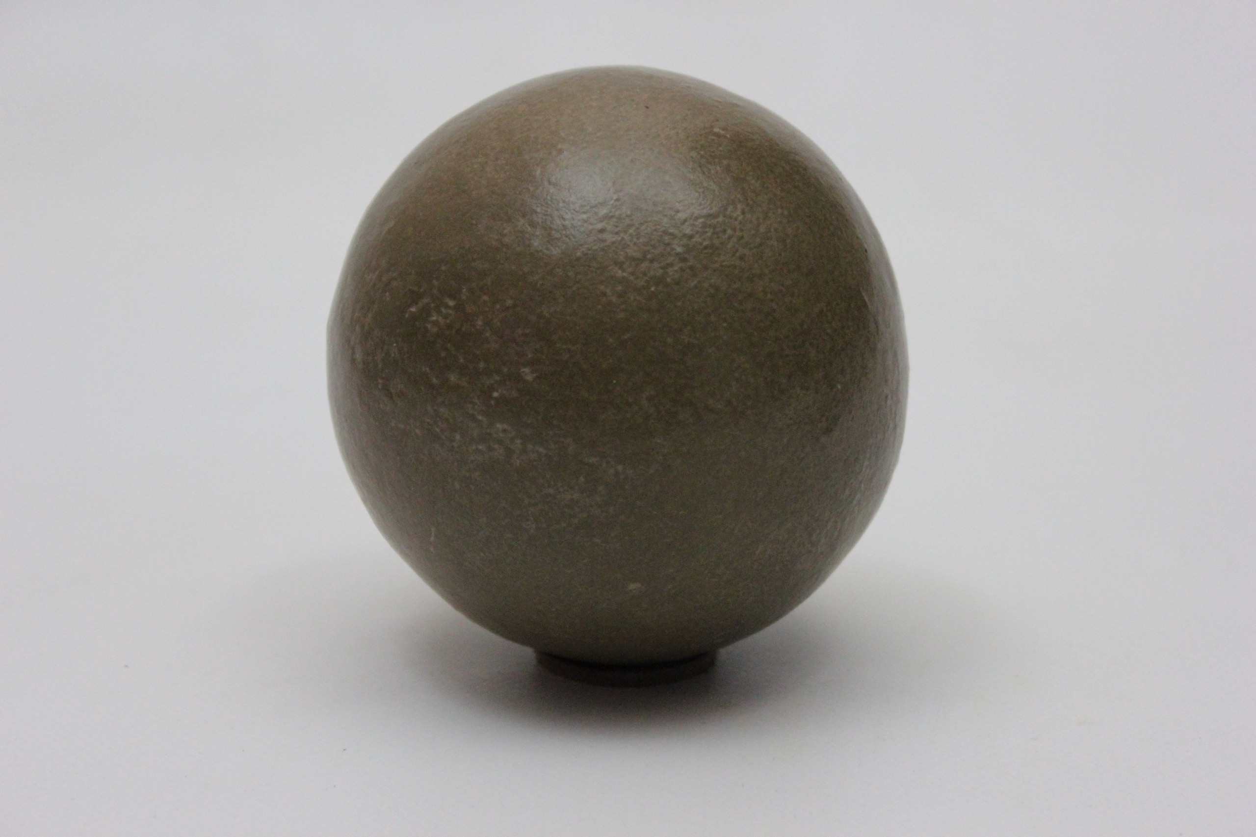 Dorodango-Grand-Serre-2