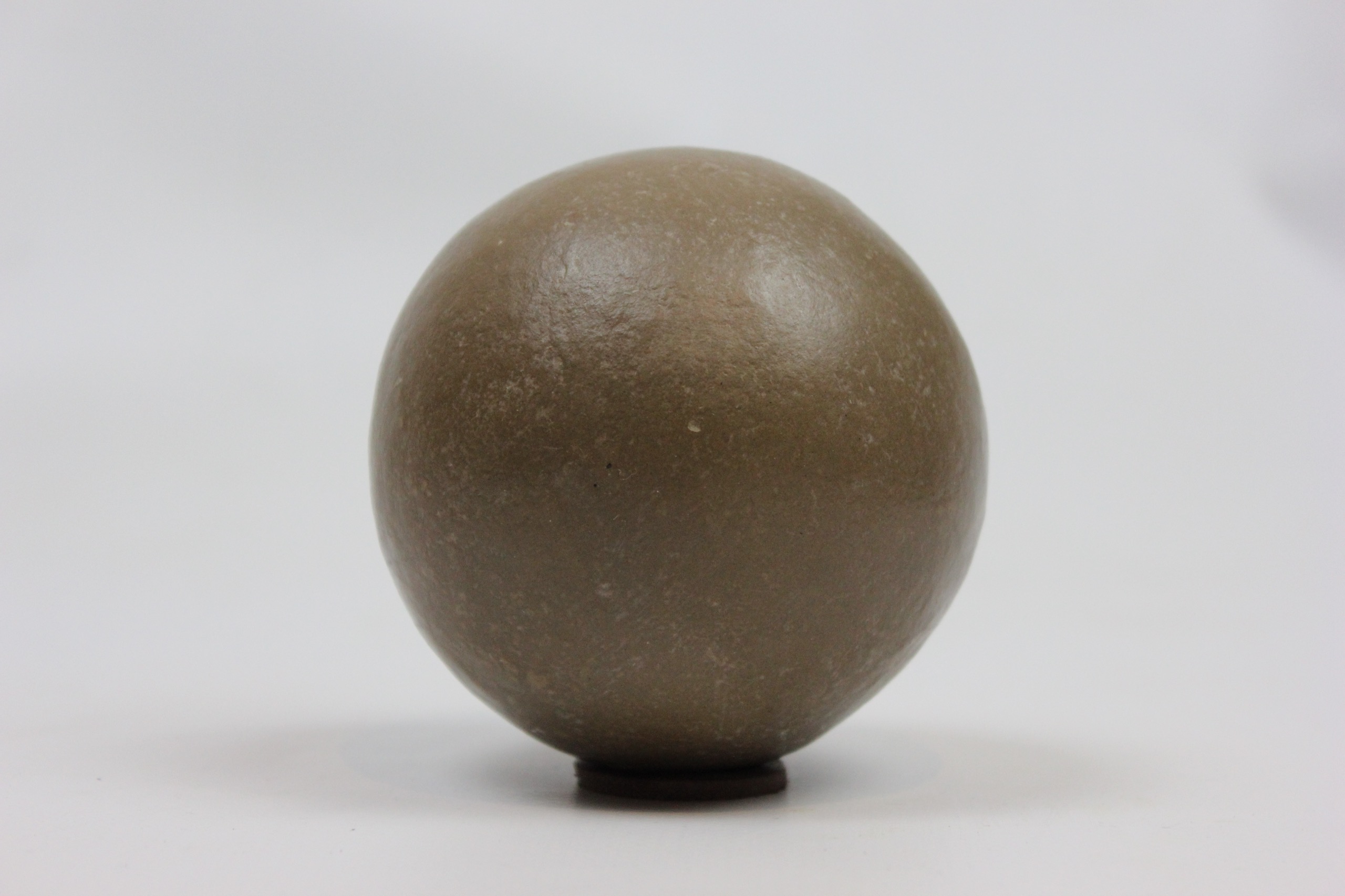 Dorodango-Grand-Serre-Isere-1
