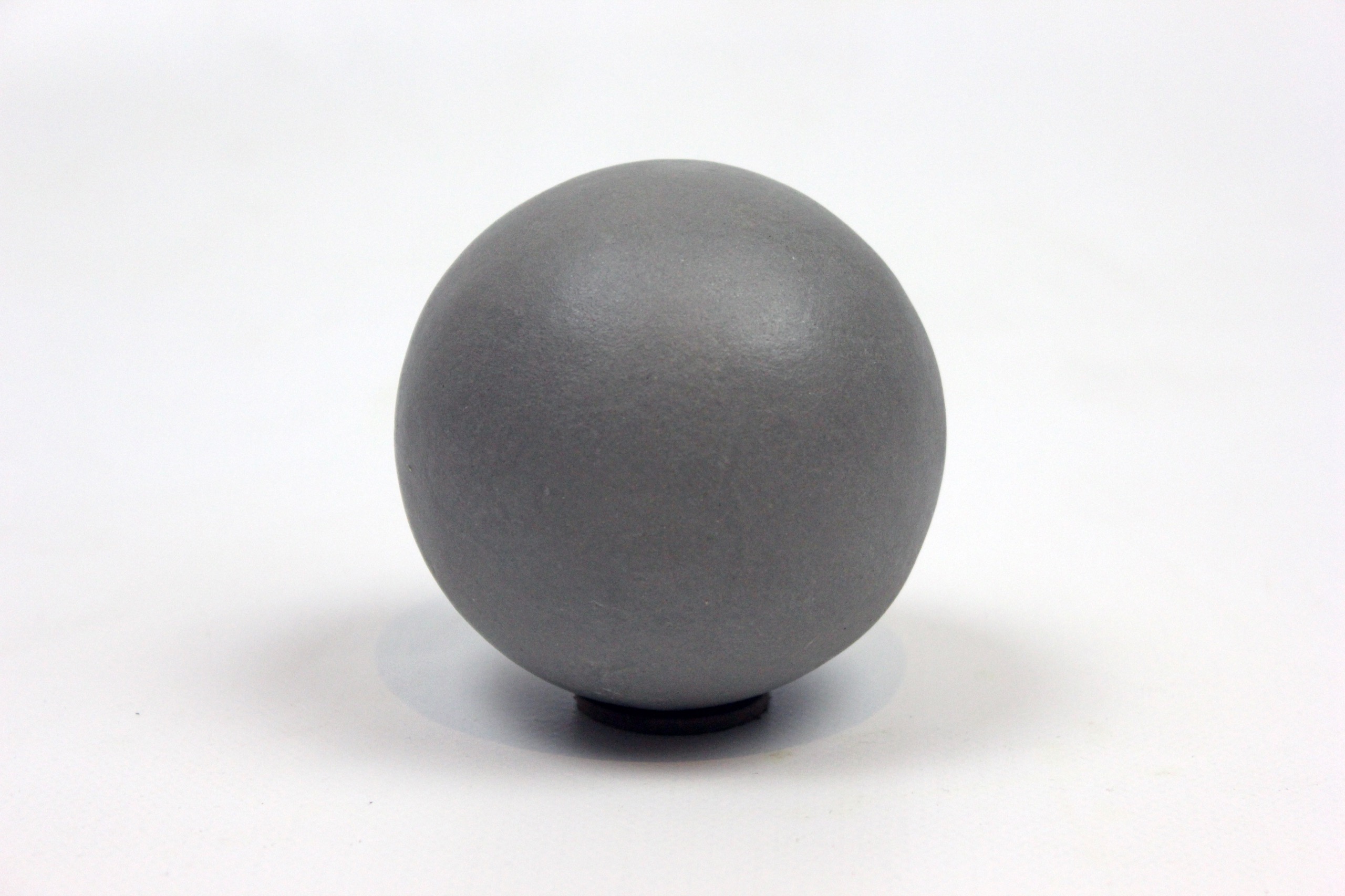 Dorodango-Grand-Serre-Riviere-1