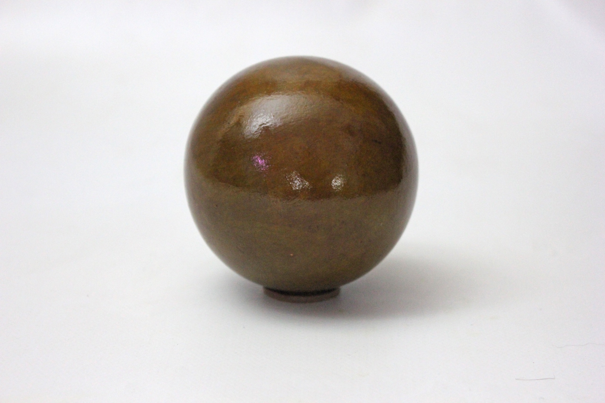 Dorodango-Grand-Serre-Riviere-2-Gomme-laque