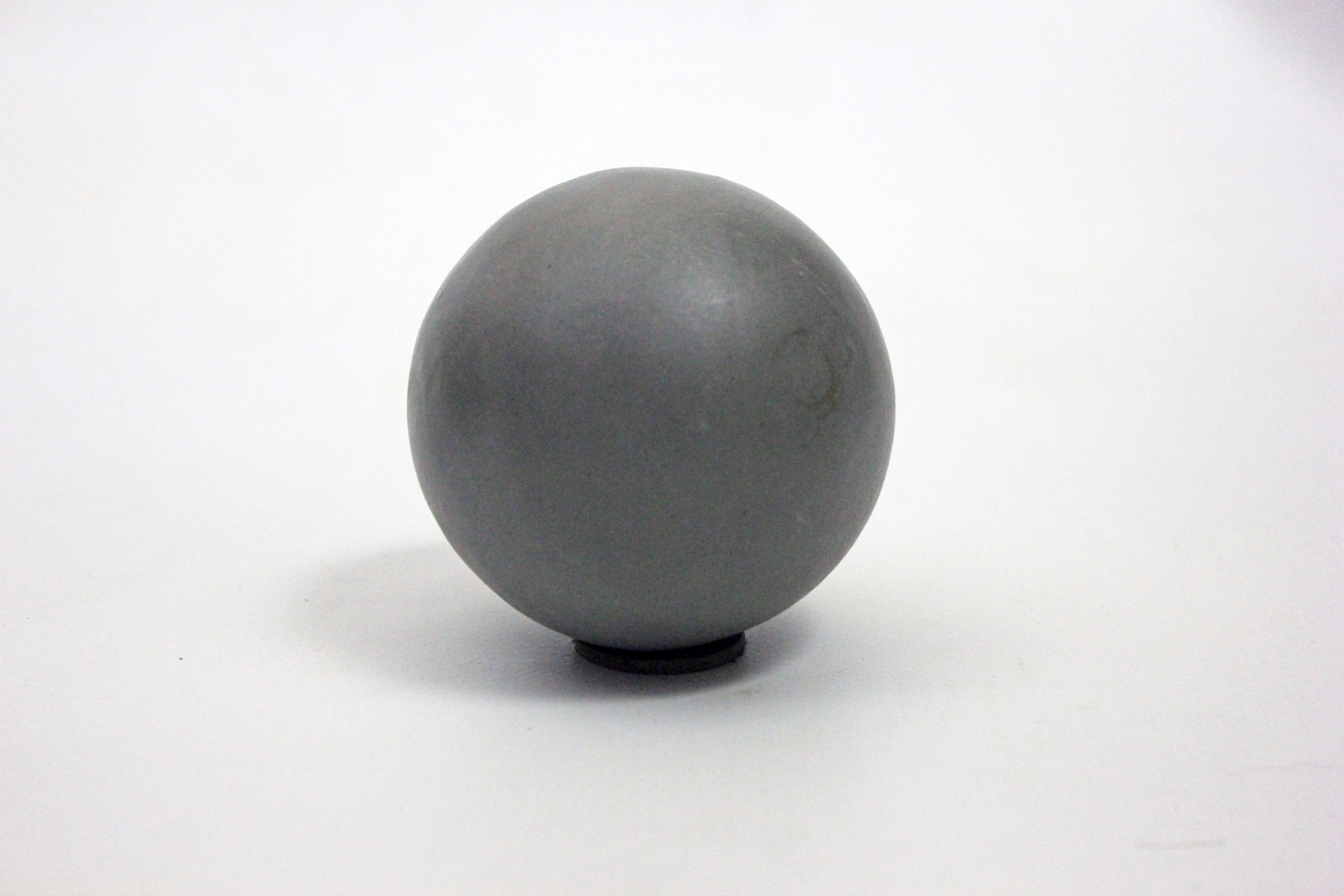 Dorodango-Grand-Serre-Riviere-2