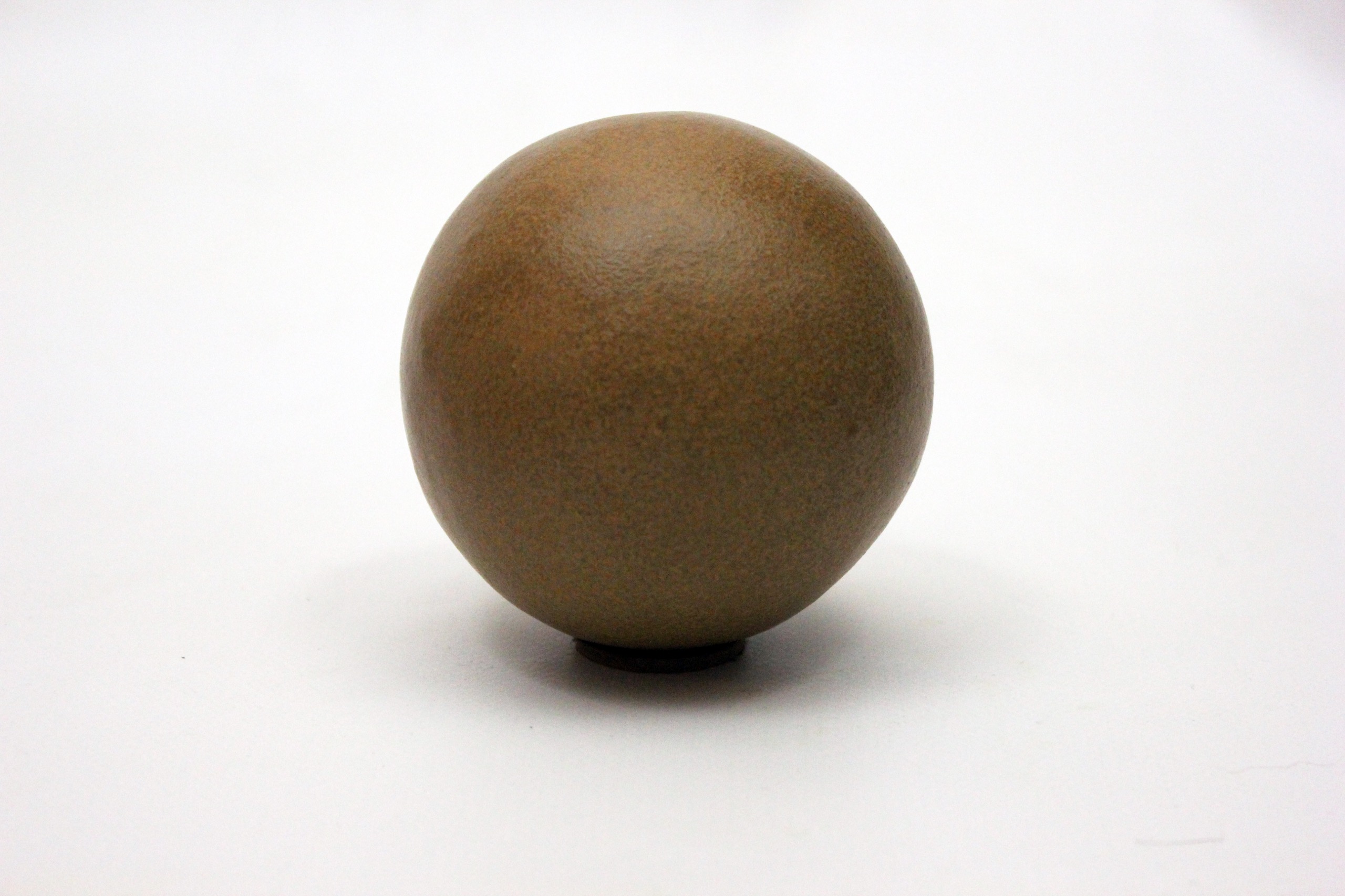 Dorodango-Sermoyer-Ain-1
