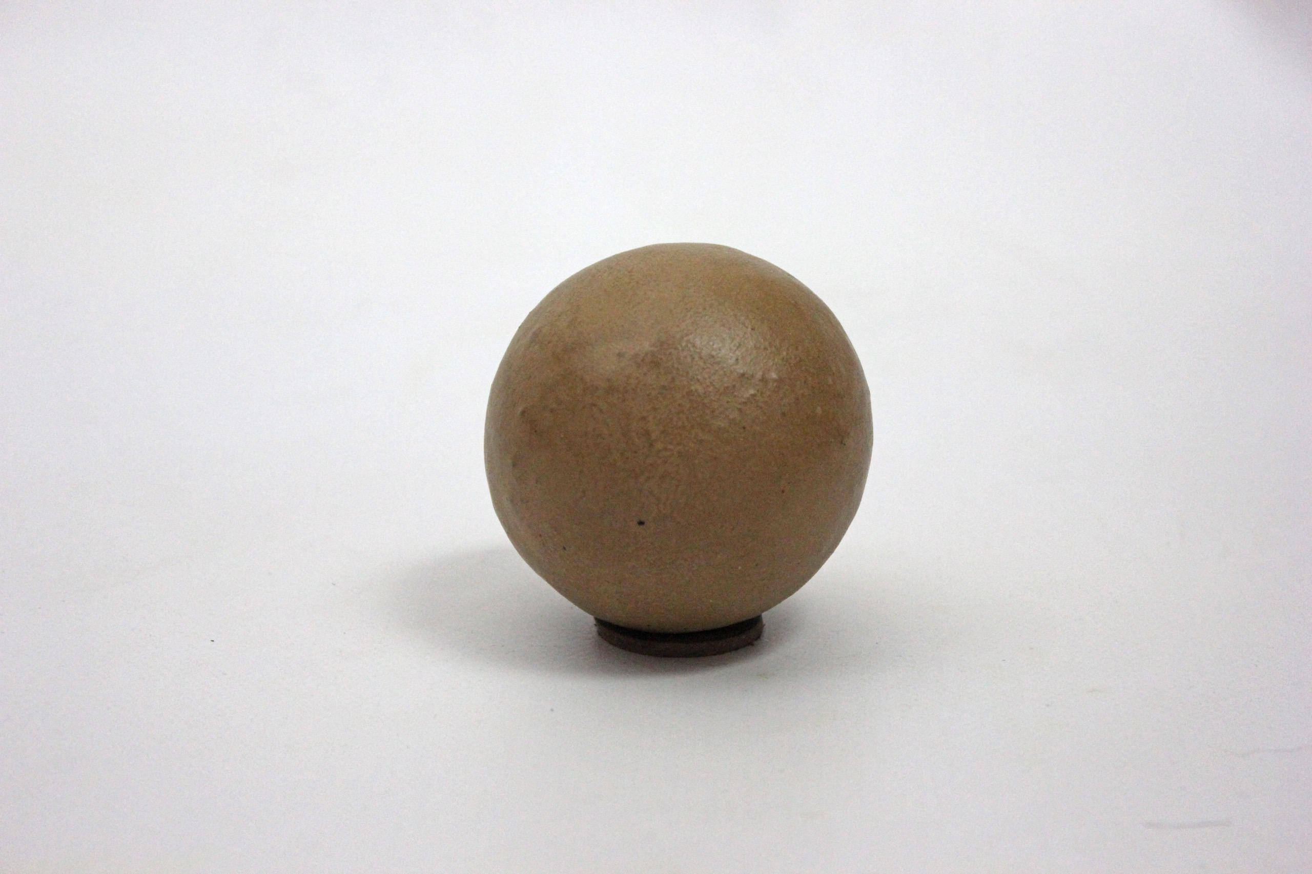 Dorodango-Sermoyer-Ain-2