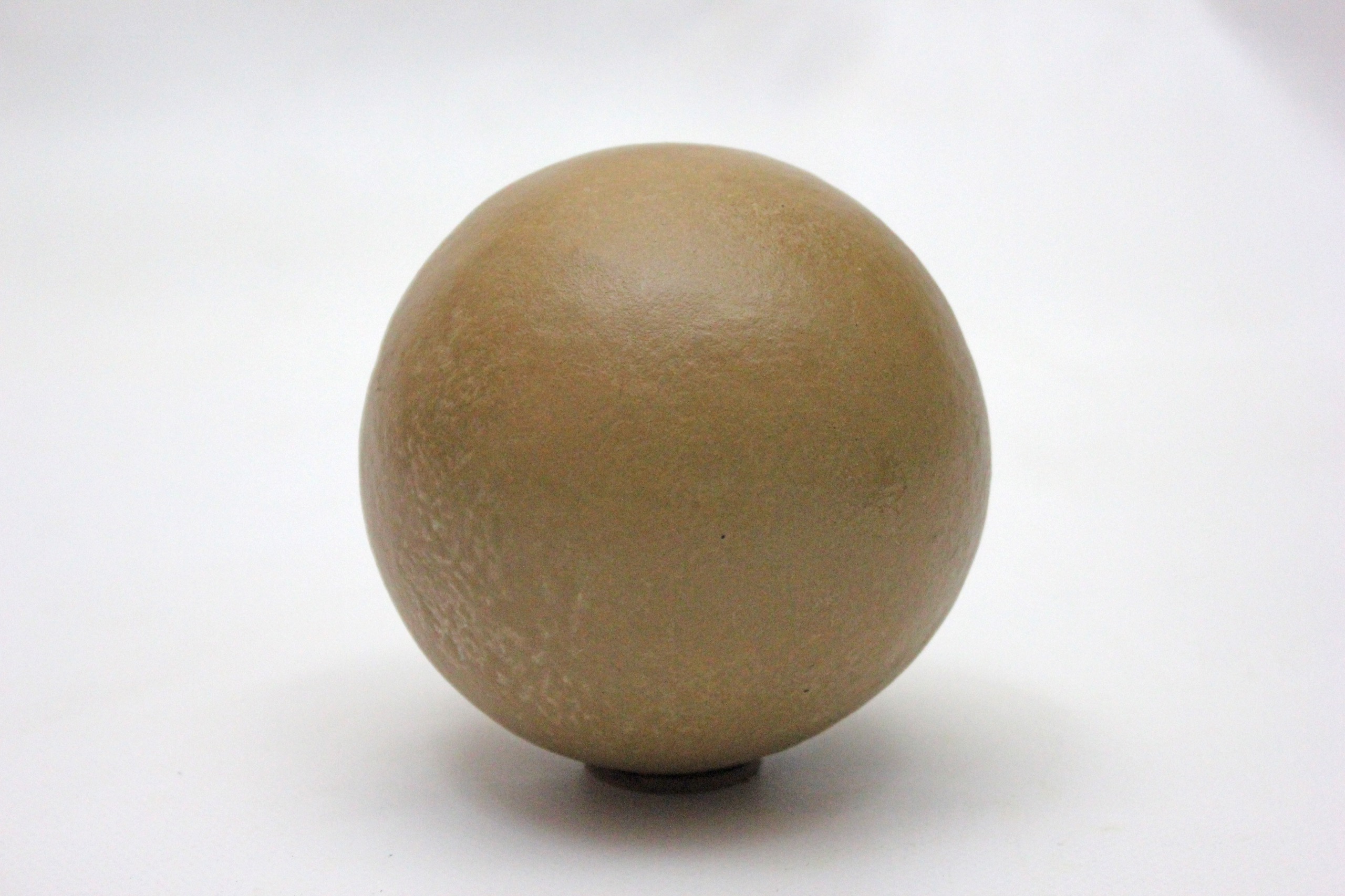 Dorodango-St-Euphemie-Ain-1