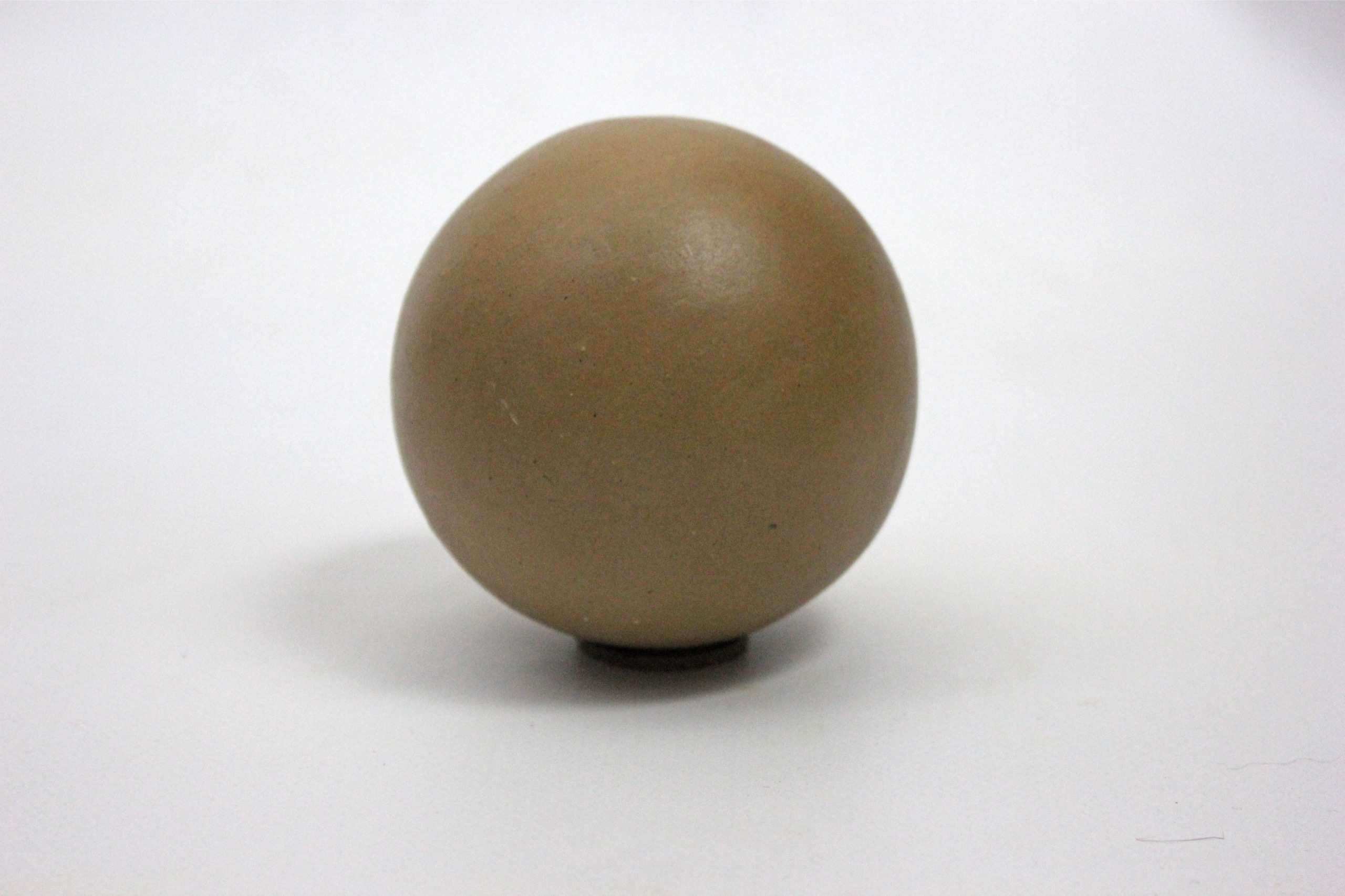Dorodango-St-Euphemie-Ain-2