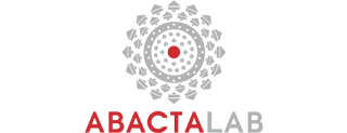 Logo-Abactalab