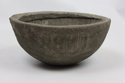 Pot-Basket-1