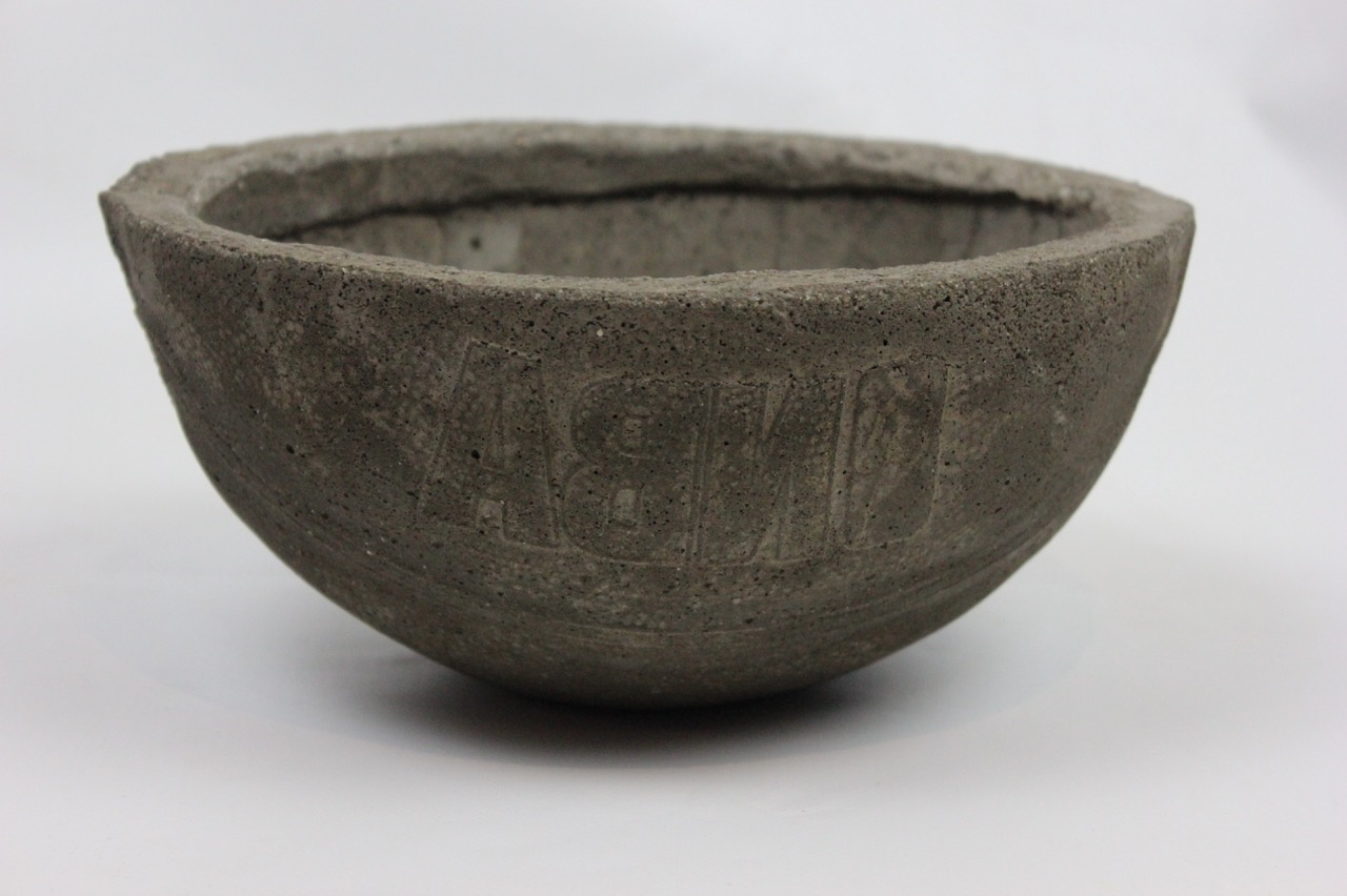 Pot-Basket-1