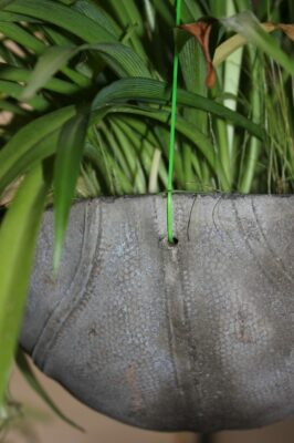 Pot-Basket-suspendu-13