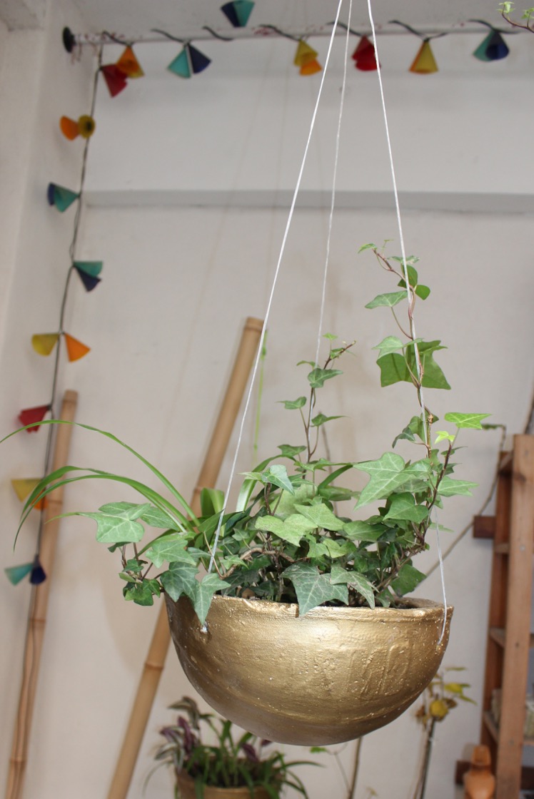 Pot-Basket-suspendu-20