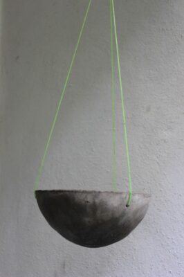 Pot-moyen-suspendu-1