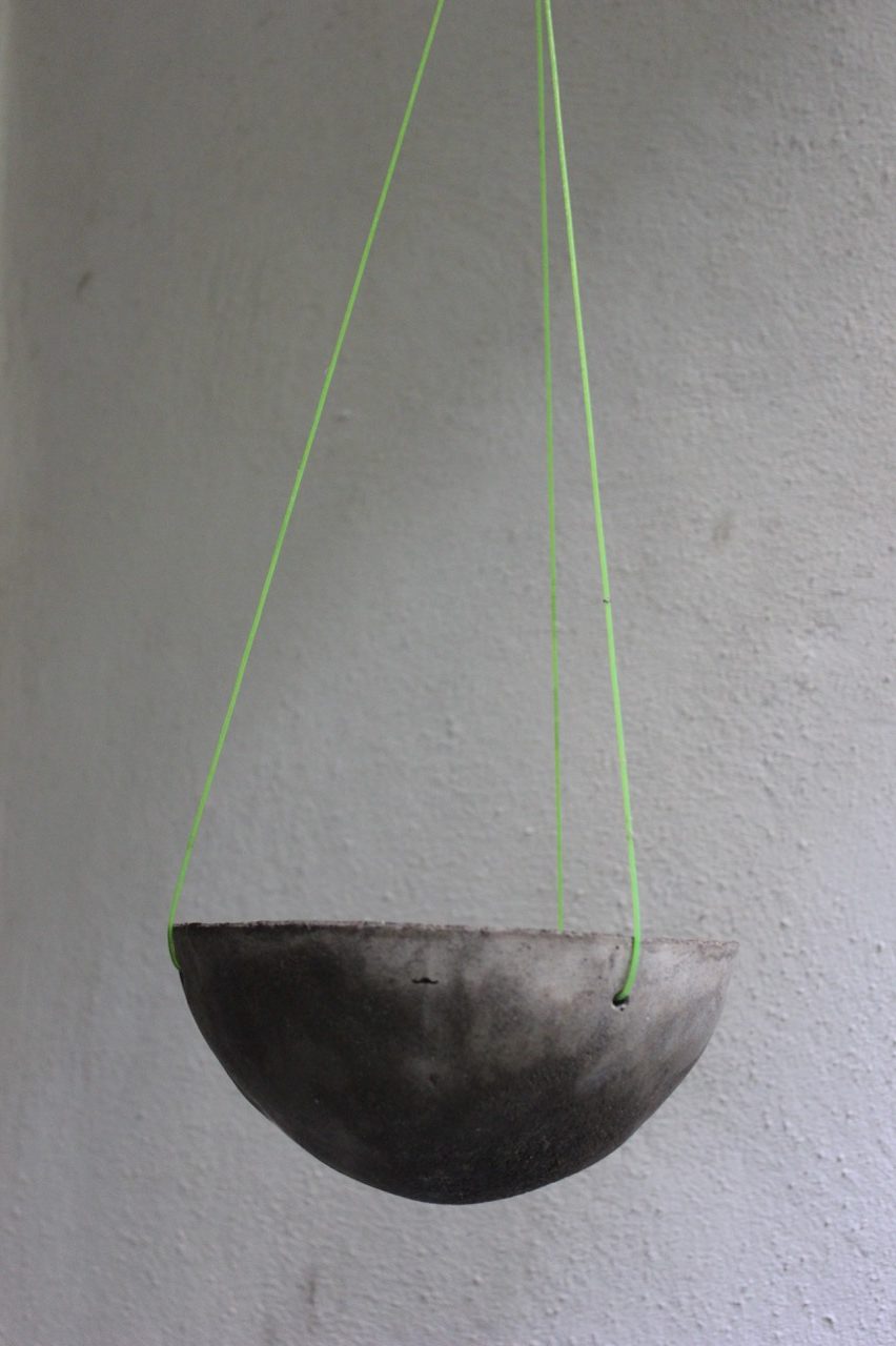 Pot-moyen-suspendu-1