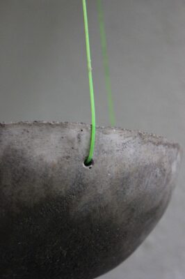 Pot-moyen-suspendu-2