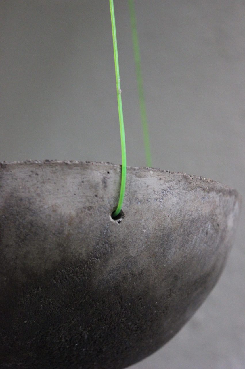 Pot-moyen-suspendu-2