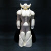 Serie-Goldorak-Twoinone-femme