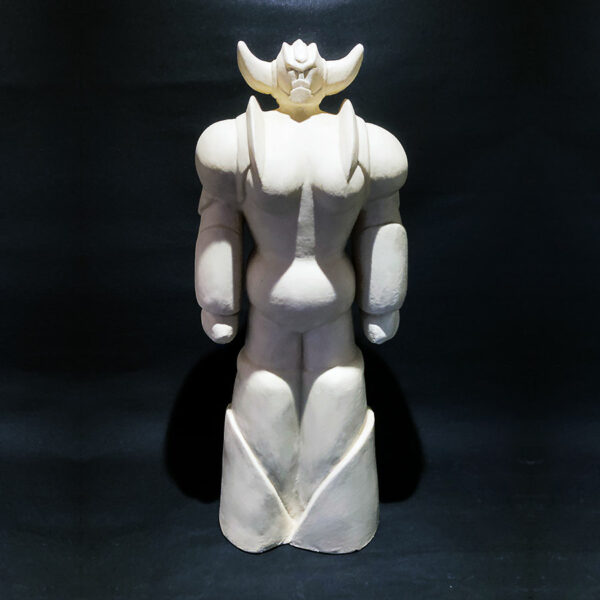 Serie-Goldorak-Twoinone-femme