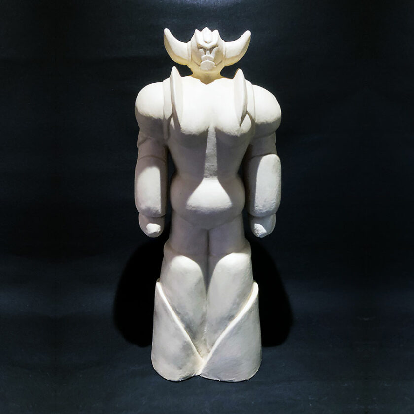Serie-Goldorak-Twoinone-femme