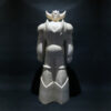 Serie-Goldorak-Twoinone-homme