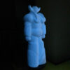 Serie-Goldorak-Twoinone-phosphorescent