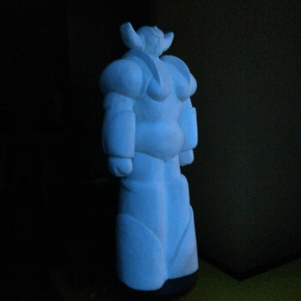 Serie-Goldorak-Twoinone-phosphorescent