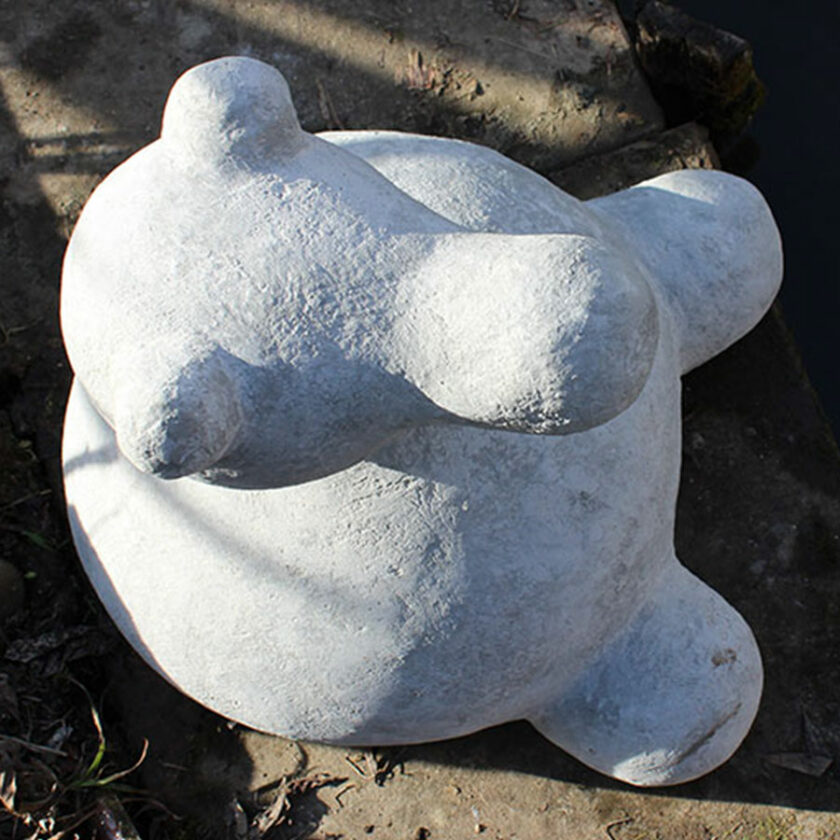 Serie-bete-Woin-Beton-Bigone-dessus