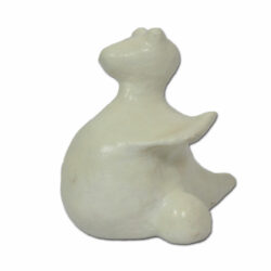 Dinawa