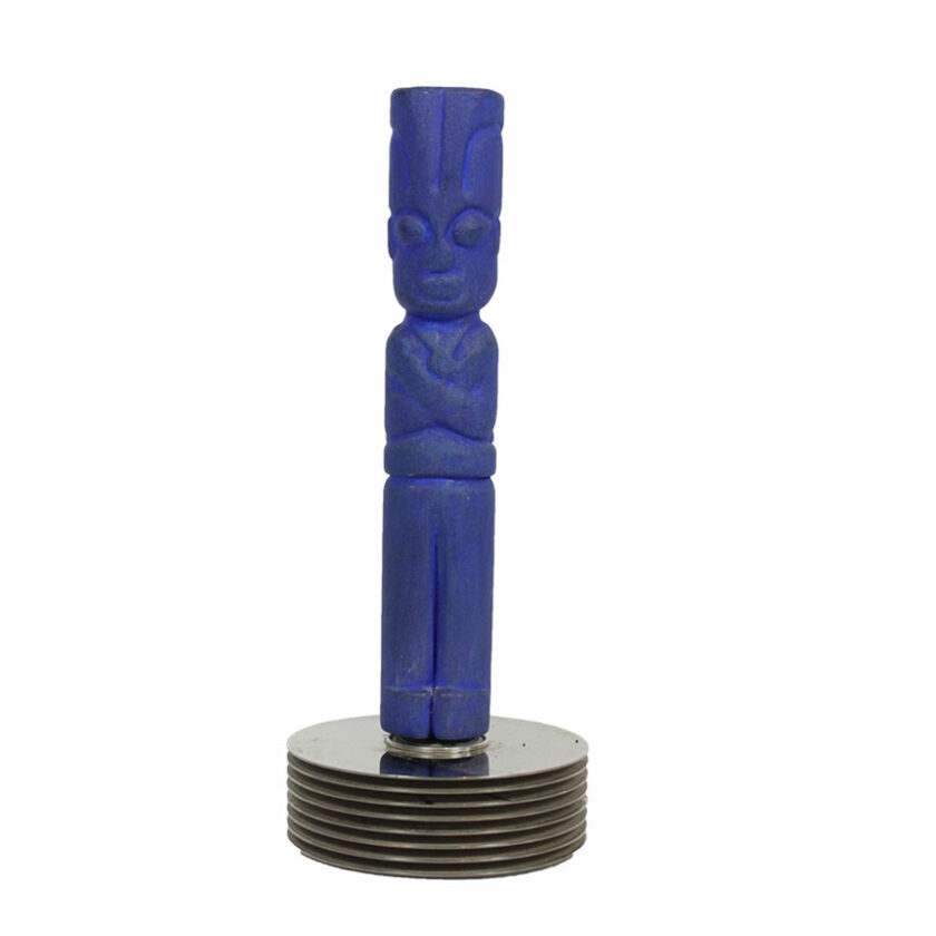 totem-bleu1
