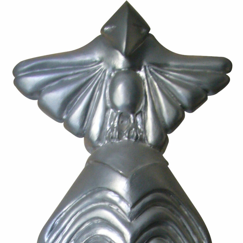Zibooloom