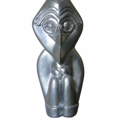 Zibooloom